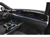 2025 Cadillac Escalade ESV V-Series San Diego County CA