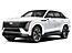 2025 Cadillac Escalade IQ Sport 2 San Diego County CA