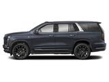 2025 Cadillac Escalade Premium Luxury Platinum San Diego County CA