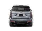 2025 Cadillac Escalade Premium Luxury Platinum San Diego County CA