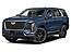 2025 Cadillac Escalade Premium Luxury San Diego County CA