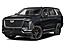 2025 Cadillac Escalade Premium Luxury San Diego County CA