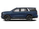 2025 Cadillac Escalade Premium Luxury San Diego County CA