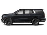 2025 Cadillac Escalade Premium Luxury San Diego County CA