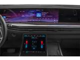 2025 Cadillac Escalade Premium Luxury San Diego County CA