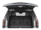 2025 Cadillac Escalade Premium Luxury San Diego County CA