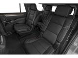 2025 Cadillac Escalade Premium Luxury San Diego County CA