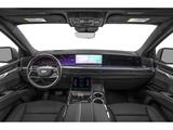 2025 Cadillac Escalade Premium Luxury San Diego County CA