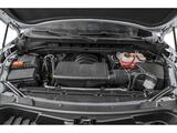 2025 Cadillac Escalade Premium Luxury San Diego County CA