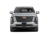 2025 Cadillac Escalade Premium Luxury San Diego County CA