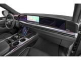 2025 Cadillac Escalade Premium Luxury San Diego County CA