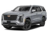2025 Cadillac Escalade Sport San Diego County CA