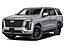2025 Cadillac Escalade Sport San Diego County CA