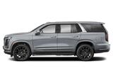 2025 Cadillac Escalade Sport San Diego County CA