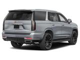 2025 Cadillac Escalade Sport San Diego County CA