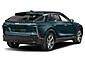 2025 Cadillac LYRIQ Luxury Roseville CA