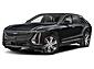 2025 Cadillac LYRIQ Sport Roseville CA