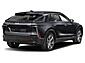 2025 Cadillac LYRIQ Sport Roseville CA