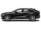2025 Cadillac LYRIQ Sport Roseville CA