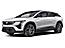 2025 Cadillac OPTIQ  San Diego County CA