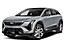 2025 Cadillac OPTIQ  San Diego County CA