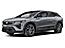 2025 Cadillac OPTIQ  San Diego County CA