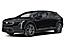 2025 Cadillac OPTIQ  San Diego County CA