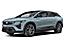 2025 Cadillac OPTIQ  San Diego County CA