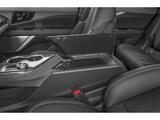 2025 Cadillac OPTIQ  San Diego County CA
