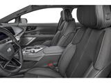 2025 Cadillac OPTIQ  San Diego County CA