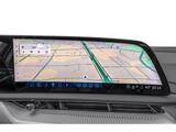 2025 Cadillac OPTIQ  San Diego County CA