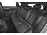2025 Cadillac OPTIQ  San Diego County CA
