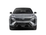 2025 Cadillac OPTIQ  San Diego County CA