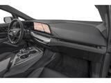 2025 Cadillac OPTIQ  San Diego County CA