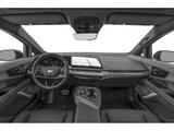 2025 Cadillac OPTIQ  San Diego County CA