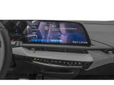 2025 Cadillac OPTIQ  San Diego County CA