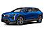 2025 Cadillac OPTIQ Luxury AWD Milwaukee WI