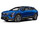 2025 Cadillac OPTIQ Luxury AWD Milwaukee WI