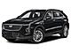 2025 Cadillac XT4 Premium Luxury AWD Milwaukee WI