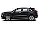 2025 Cadillac XT4 Premium Luxury AWD Milwaukee WI