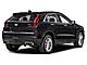 2025 Cadillac XT4 Premium Luxury AWD Milwaukee WI