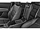 2025 Cadillac XT4 Premium Luxury AWD Milwaukee WI