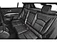 2025 Cadillac XT4 Premium Luxury AWD Milwaukee WI