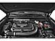 2025 Cadillac XT4 Premium Luxury AWD Milwaukee WI