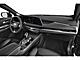 2025 Cadillac XT4 Premium Luxury AWD Milwaukee WI