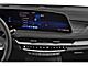 2025 Cadillac XT4 Premium Luxury AWD Milwaukee WI
