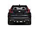 2025 Cadillac XT4 Premium Luxury AWD Milwaukee WI
