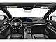 2025 Cadillac XT4 Premium Luxury AWD Milwaukee WI