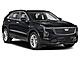 2025 Cadillac XT4 Premium Luxury AWD Milwaukee WI