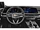 2025 Cadillac XT4 Premium Luxury AWD Milwaukee WI